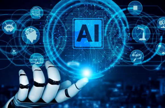 AI 生成内容浪潮下，互联网宣传如何平衡创意与合规？​