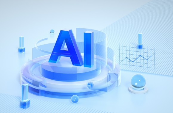 2025 年网络宣传新趋势：AI 驱动正确投放成企业获客核心利器​